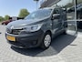 Renault Express 1.5 dCi 95 Comfort + | 28.775 KM | NAVI | PARKEERSENSOREN | CRUISE | CLIMATE | APPLE CARPLAY