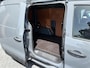 Renault Express 1.5 dCi 95 Comfort + | 28.775 KM | NAVI | PARKEERSENSOREN | CRUISE | CLIMATE | APPLE CARPLAY