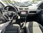 Renault Express 1.5 dCi 95 Comfort + | 28.775 KM | NAVI | PARKEERSENSOREN | CRUISE | CLIMATE | APPLE CARPLAY