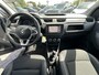 Renault Express 1.5 dCi 95 Comfort + | 28.775 KM | NAVI | PDC | CRUISE | CLIMATE | APPLE CARPLAY