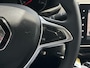 Renault Express 1.5 dCi 95 Comfort + | 28.775 KM | NAVI | PARKEERSENSOREN | CRUISE | CLIMATE | APPLE CARPLAY