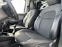Renault Express 1.5 dCi 95 Comfort + | 28.775 KM | NAVI | PARKEERSENSOREN | CRUISE | CLIMATE | APPLE CARPLAY
