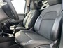 Renault Express 1.5 dCi 95 Comfort + | 28.775 KM | NAVI | PDC | CRUISE | CLIMATE | APPLE CARPLAY