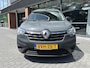 Renault Express 1.5 dCi 95 Comfort + | 28.775 KM | NAVI | PARKEERSENSOREN | CRUISE | CLIMATE | APPLE CARPLAY