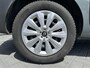 Renault Express 1.5 dCi 95 Comfort + | 28.775 KM | NAVI | PDC | CRUISE | CLIMATE | APPLE CARPLAY
