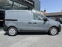 Renault Express 1.5 dCi 95 Comfort + | 28.775 KM | NAVI | PDC | CRUISE | CLIMATE | APPLE CARPLAY