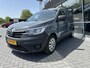 Renault Express 1.5 dCi 95 Comfort + | 28.775 KM | NAVI | PDC | CRUISE | CLIMATE | APPLE CARPLAY
