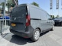 Renault Express 1.5 dCi 95 Comfort + | 28.775 KM | NAVI | PARKEERSENSOREN | CRUISE | CLIMATE | APPLE CARPLAY