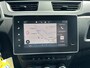 Renault Express 1.5 dCi 95 Comfort + | 28.775 KM | NAVI | PARKEERSENSOREN | CRUISE | CLIMATE | APPLE CARPLAY