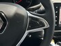 Renault Express 1.5 dCi 95 Comfort + | 28.775 KM | NAVI | PDC | CRUISE | CLIMATE | APPLE CARPLAY