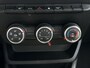 Renault Express 1.5 dCi 95 Comfort + | 28.775 KM | NAVI | PDC | CRUISE | CLIMATE | APPLE CARPLAY