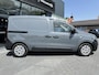 Renault Express 1.5 dCi 95 Comfort + | 28.775 KM | NAVI | PARKEERSENSOREN | CRUISE | CLIMATE | APPLE CARPLAY