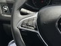 Renault Express 1.5 dCi 95 Comfort + | 28.775 KM | NAVI | PARKEERSENSOREN | CRUISE | CLIMATE | APPLE CARPLAY