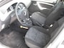 Dacia Sandero 1.2 Lauréate Airco|NAP