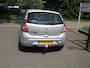Dacia Sandero 1.2 Lauréate Airco|NAP