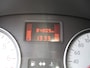 Dacia Sandero 1.2 Lauréate Airco|NAP