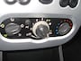 Dacia Sandero 1.2 Lauréate Airco|NAP