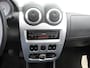 Dacia Sandero 1.2 Lauréate Airco|NAP