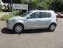 Dacia Sandero 1.2 Lauréate Airco|NAP