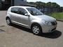 Dacia Sandero 1.2 Lauréate Airco|NAP