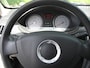Dacia Sandero 1.2 Lauréate Airco|NAP