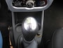 Dacia Sandero 1.2 Lauréate Airco|NAP