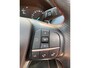 Ford Focus Wagon 1.5 EcoBoost ST Line Business / Panorama dak!
