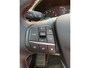 Ford Focus Wagon 1.5 EcoBoost ST Line Business / Panorama dak!
