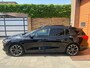 Ford Focus Wagon 1.5 EcoBoost ST Line Business / Panorama dak!
