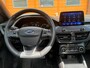 Ford Focus Wagon 1.5 EcoBoost ST Line Business / Panorama dak!