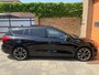 Ford Focus Wagon 1.5 EcoBoost ST Line Business / Panorama dak!