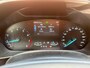 Ford Focus Wagon 1.5 EcoBoost ST Line Business / Panorama dak!