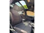 Ford Focus Wagon 1.5 EcoBoost ST Line Business / Panorama dak!
