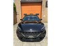 Ford Focus Wagon 1.5 EcoBoost ST Line Business / Panorama dak!