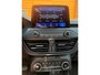 Ford Focus Wagon 1.5 EcoBoost ST Line Business / Panorama dak!