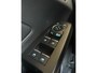 Ford Focus Wagon 1.5 EcoBoost ST Line Business / Panorama dak!