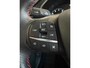 Ford Focus Wagon 1.5 EcoBoost ST Line Business / Panorama dak!