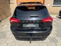 Ford Focus Wagon 1.5 EcoBoost ST Line Business / Panorama dak!