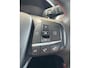 Ford Focus Wagon 1.5 EcoBoost ST Line Business / Panorama dak!