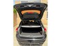 Ford Focus Wagon 1.5 EcoBoost ST Line Business / Panorama dak!
