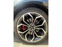 Ford Focus Wagon 1.5 EcoBoost ST Line Business / Panorama dak!