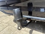 Ford Focus Wagon 1.5 EcoBoost ST Line Business / Panorama dak!