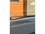 Ford Focus Wagon 1.5 EcoBoost ST Line Business / Panorama dak!