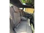 Ford Focus Wagon 1.5 EcoBoost ST Line Business / Panorama dak!