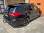 Ford Focus Wagon 1.5 EcoBoost ST Line Business / Panorama dak!