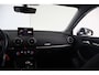 Audi A3 Sportback 35 TFSI Pro Line | 30.000km! | BiXenon | Navigatie | Trekhaak