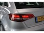 Audi A3 Sportback 35 TFSI Pro Line | 30.000km! | BiXenon | Navigatie | Trekhaak