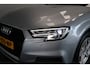 Audi A3 Sportback 35 TFSI Pro Line | 30.000km! | BiXenon | Navigatie | Trekhaak