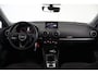 Audi A3 Sportback 35 TFSI Pro Line | 30.000km! | BiXenon | Navigatie | Trekhaak