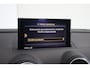 Audi A3 Sportback 35 TFSI Pro Line | 30.000km! | BiXenon | Navigatie | Trekhaak